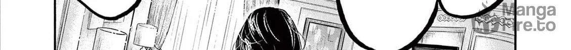 Dance Dance Danseur Chapter 171 page 40 - 