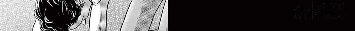 Dance Dance Danseur Chapter 171 page 42 - 