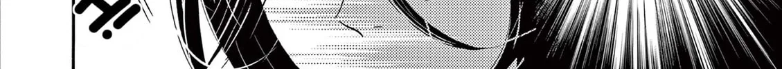 Dance Dance Danseur Chapter 171 page 44 - 