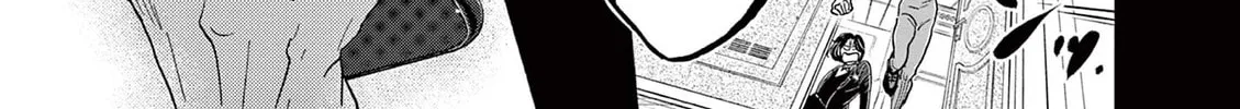 Dance Dance Danseur Chapter 171 page 46 - 