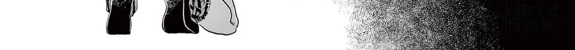 Dance Dance Danseur Chapter 171 page 50 - 