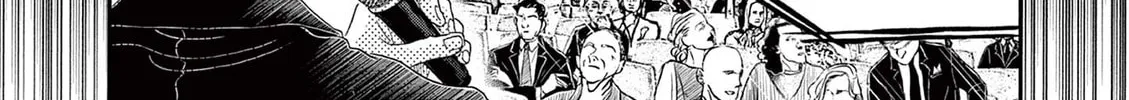 Dance Dance Danseur Chapter 172 page 2 - 