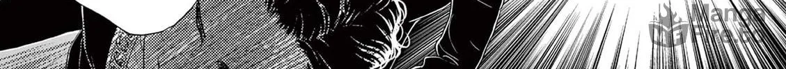 Dance Dance Danseur Chapter 172 page 12 - 