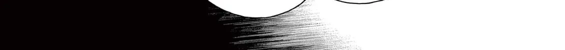 Dance Dance Danseur Chapter 172 page 14 - 