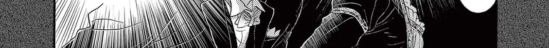 Dance Dance Danseur Chapter 172 page 16 - 