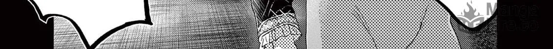 Dance Dance Danseur Chapter 172 page 18 - 