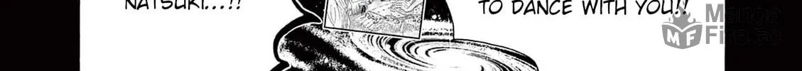 Dance Dance Danseur Chapter 172 page 24 - 
