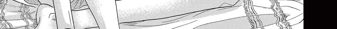 Dance Dance Danseur Chapter 172 page 26 - 