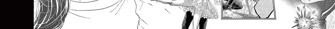 Dance Dance Danseur Chapter 172 page 28 - 