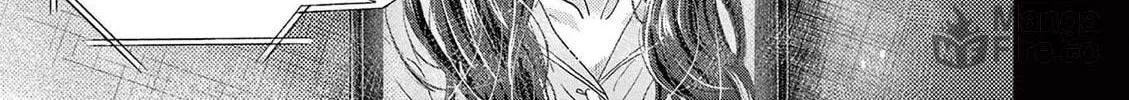 Dance Dance Danseur Chapter 172 page 30 - 