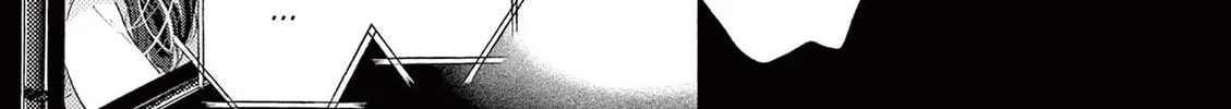 Dance Dance Danseur Chapter 172 page 34 - 