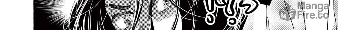 Dance Dance Danseur Chapter 172 page 36 - 