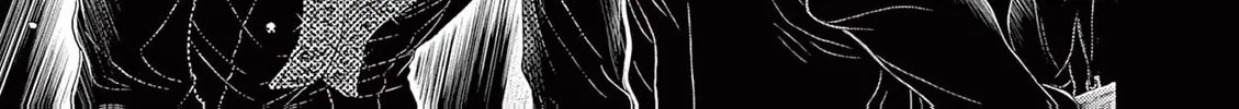Dance Dance Danseur Chapter 172 page 38 - 