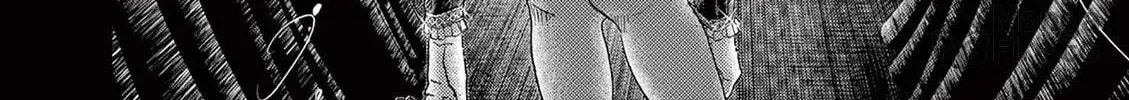 Dance Dance Danseur Chapter 172 page 40 - 