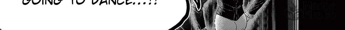 Dance Dance Danseur Chapter 172 page 42 - 