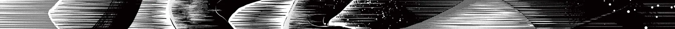 Dance Dance Danseur Chapter 172 page 44 - 