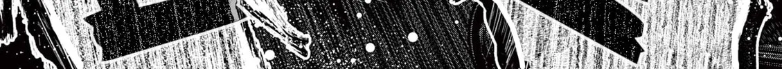 Dance Dance Danseur Chapter 172 page 46 - 