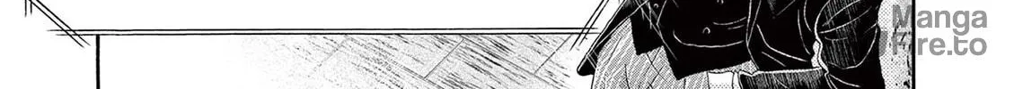 Dance Dance Danseur Chapter 172 page 6 - 