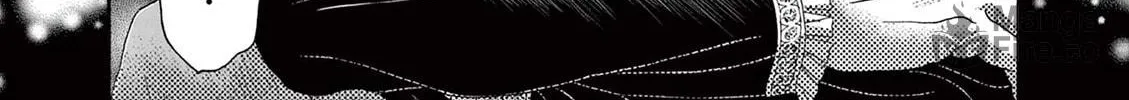 Dance Dance Danseur Chapter 172 page 10 - 
