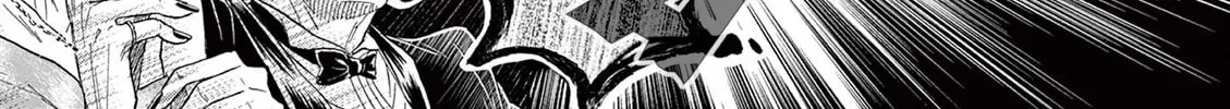 Dance Dance Danseur Chapter 173 page 2 - 