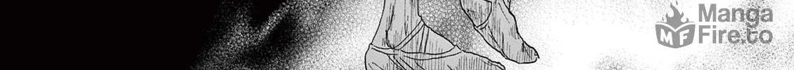 Dance Dance Danseur Chapter 173 page 12 - 