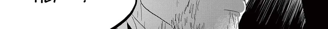 Dance Dance Danseur Chapter 173 page 14 - 