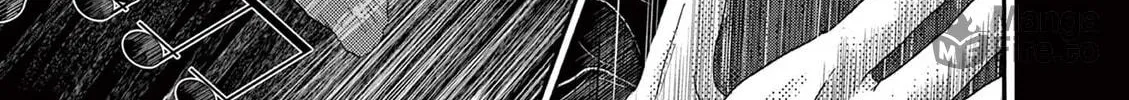 Dance Dance Danseur Chapter 173 page 18 - 