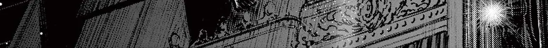 Dance Dance Danseur Chapter 173 page 22 - 