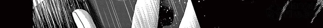 Dance Dance Danseur Chapter 173 page 24 - 