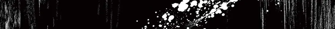 Dance Dance Danseur Chapter 173 page 26 - 