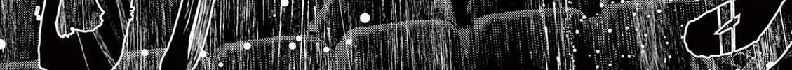 Dance Dance Danseur Chapter 173 page 28 - 
