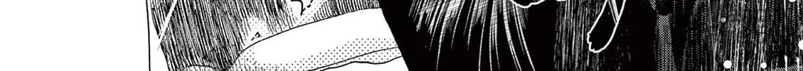 Dance Dance Danseur Chapter 173 page 30 - 