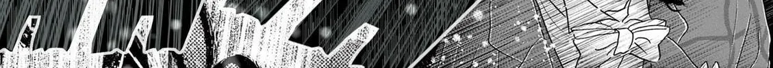 Dance Dance Danseur Chapter 173 page 4 - 