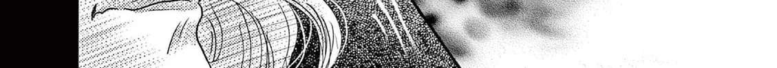 Dance Dance Danseur Chapter 173 page 32 - 
