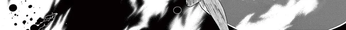 Dance Dance Danseur Chapter 173 page 34 - 