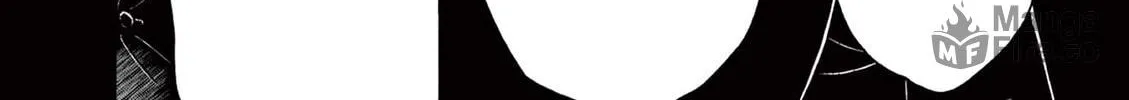 Dance Dance Danseur Chapter 173 page 36 - 