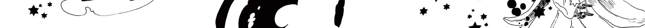 Dance Dance Danseur Chapter 173 page 40 - 