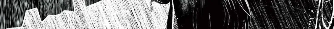 Dance Dance Danseur Chapter 173 page 6 - 