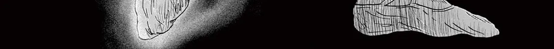 Dance Dance Danseur Chapter 173 page 8 - 