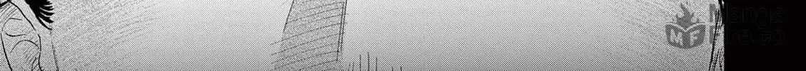 Dance Dance Danseur Chapter 173 page 10 - 