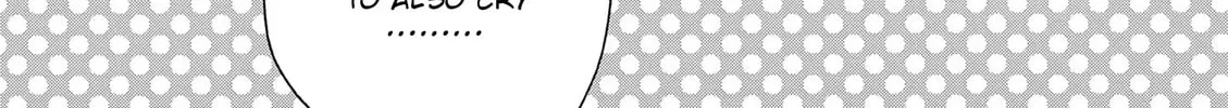 Dance Dance Danseur Chapter 174 page 2 - 