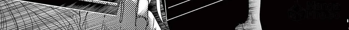Dance Dance Danseur Chapter 174 page 12 - 