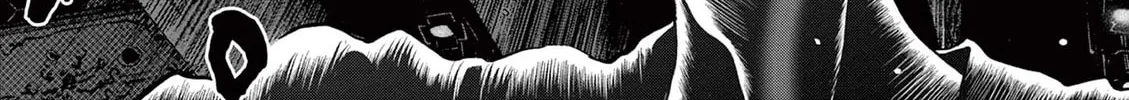 Dance Dance Danseur Chapter 174 page 14 - 