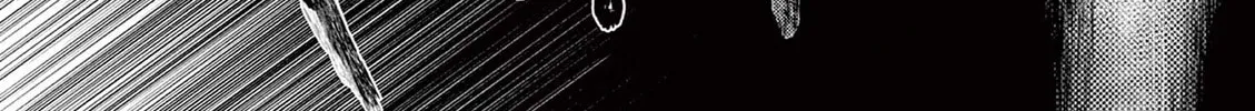 Dance Dance Danseur Chapter 174 page 16 - 