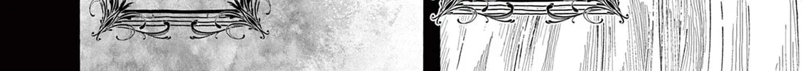 Dance Dance Danseur Chapter 174 page 22 - 