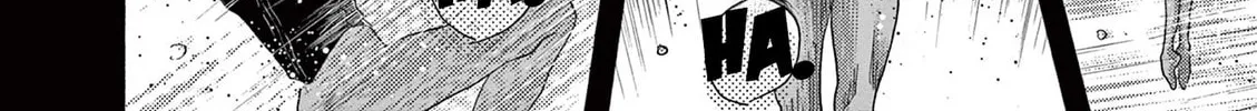 Dance Dance Danseur Chapter 174 page 26 - 