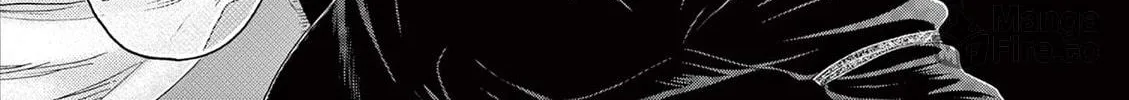 Dance Dance Danseur Chapter 174 page 30 - 