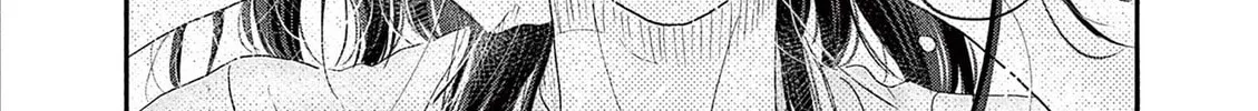 Dance Dance Danseur Chapter 174 page 4 - 