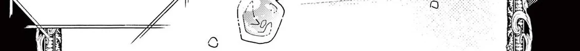 Dance Dance Danseur Chapter 174 page 32 - 