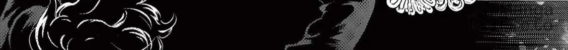 Dance Dance Danseur Chapter 174 page 36 - 